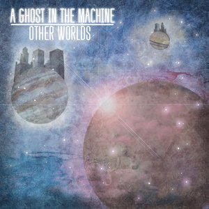 Other Worlds