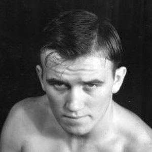 Danny Sewell 的头像