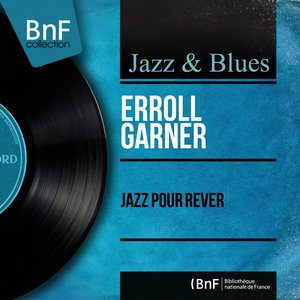 Jazz pour rêver (Mono Version)