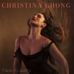 Twin Flames
