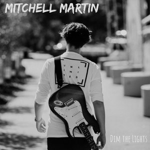 Dim the Lights - Single