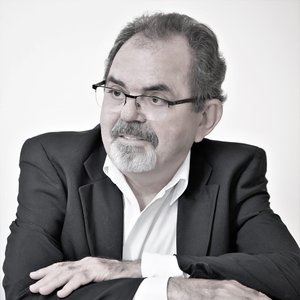 Schicco Salles 的头像