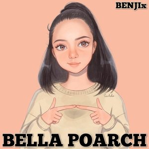 Bella Poarch