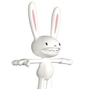 fergiesuxx 的头像