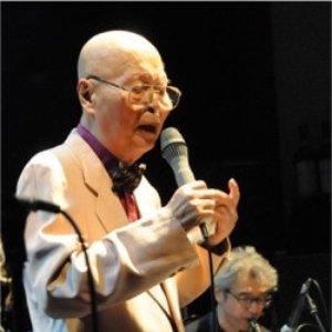 沢田靖司 的头像
