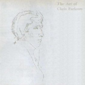 What Becomes of the Broken Hearted cover