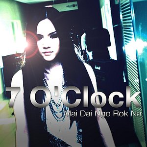 Mai Dai Ngo Rok Na