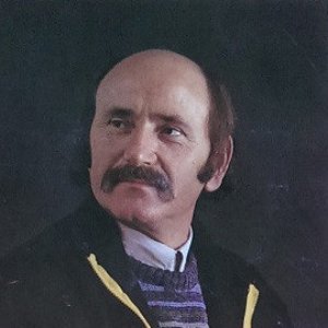 Walter Rizzati 的头像