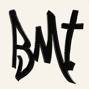 It's a big man ting [Explicit]