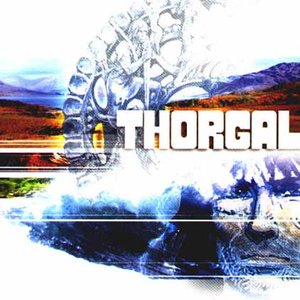 Thorgal