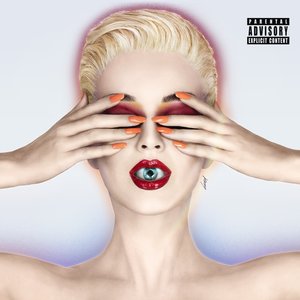 Witness (Deluxe)