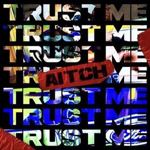 Trust Me - Single