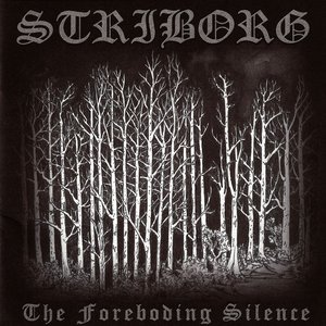 The Foreboding Silence