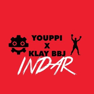 INDAR