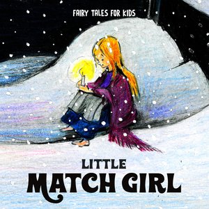 Little Match Girl