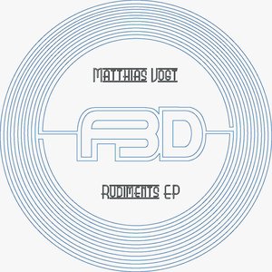 Rudiments EP