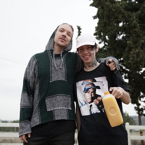 Avatar for Diplo feat. Lil Xan