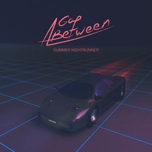 Image for 'Summer Nightrunner'