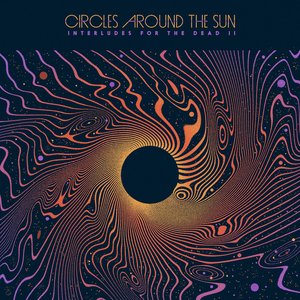 Golden Boot / Charleston Choogle (Single Edit)