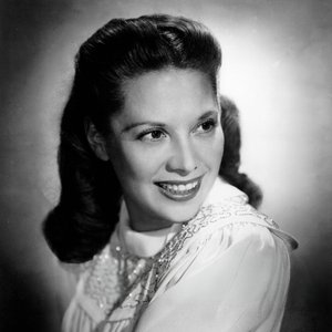 Avatar for Dinah Shore