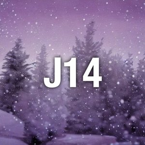 January Fourteen 的头像