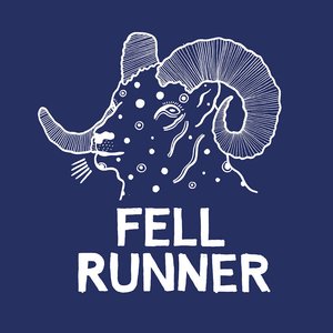 Fell Runner