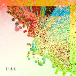 Dose