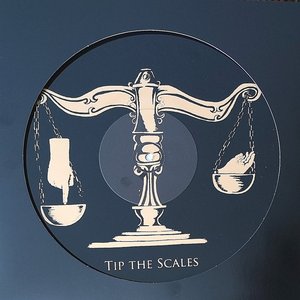 Tip The Scales