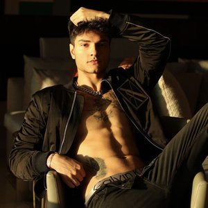 Avatar di Davi Kneip