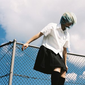 Greetings To Us, Now And Then