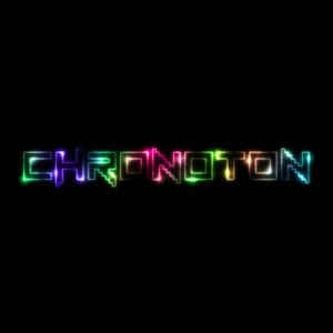 Chronoton için avatar