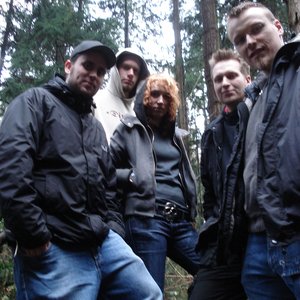 Avatar för Die In Times