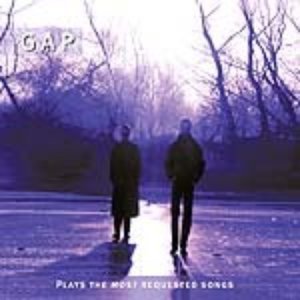Plays the most requested songs