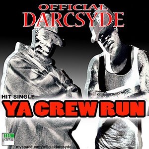 Ya Crew Run