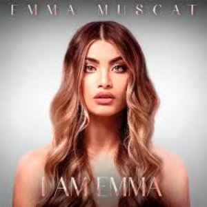 I Am Emma - EP