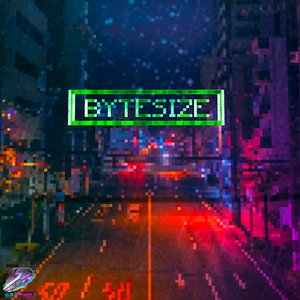 Bytesize