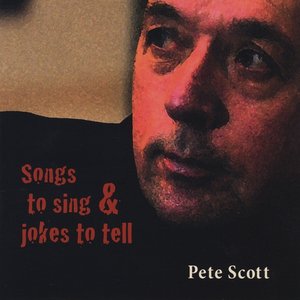 Songs to Sing & Jokes to Tell