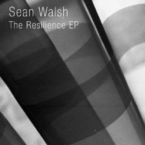 The Resilience EP