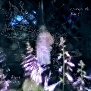 Absence of Thought