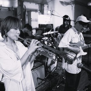 Toshiki Soejima & Nahokimama のアバター