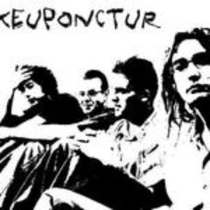Akeuponctur 的头像