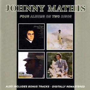 Love Story/You've Got A Friend/The First Time Ever (I Saw Your Face)/Song Sung Blue