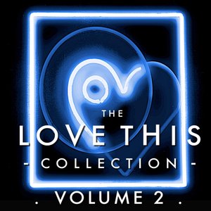 The Love This Collection, Vol. 2