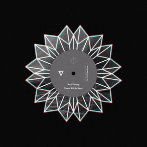 Flower With No Name - Single