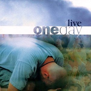 Passion: OneDay Live