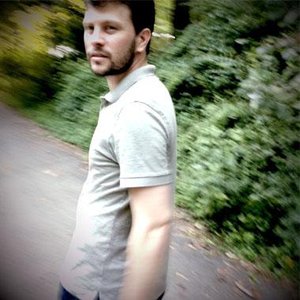 Avatar for Ben Hofer