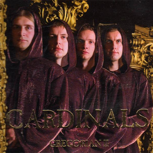 Cardinals