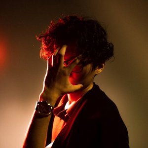 Eternxlkz のアバター