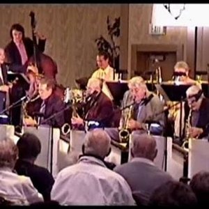 Avatar di Terry Gibbs Big Band