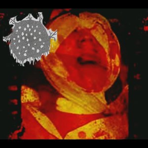 Gorenoise Apocalypse